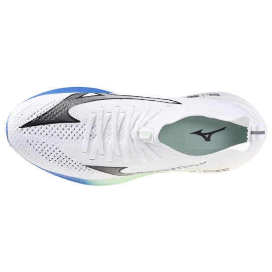 Mizuno Neo Zen